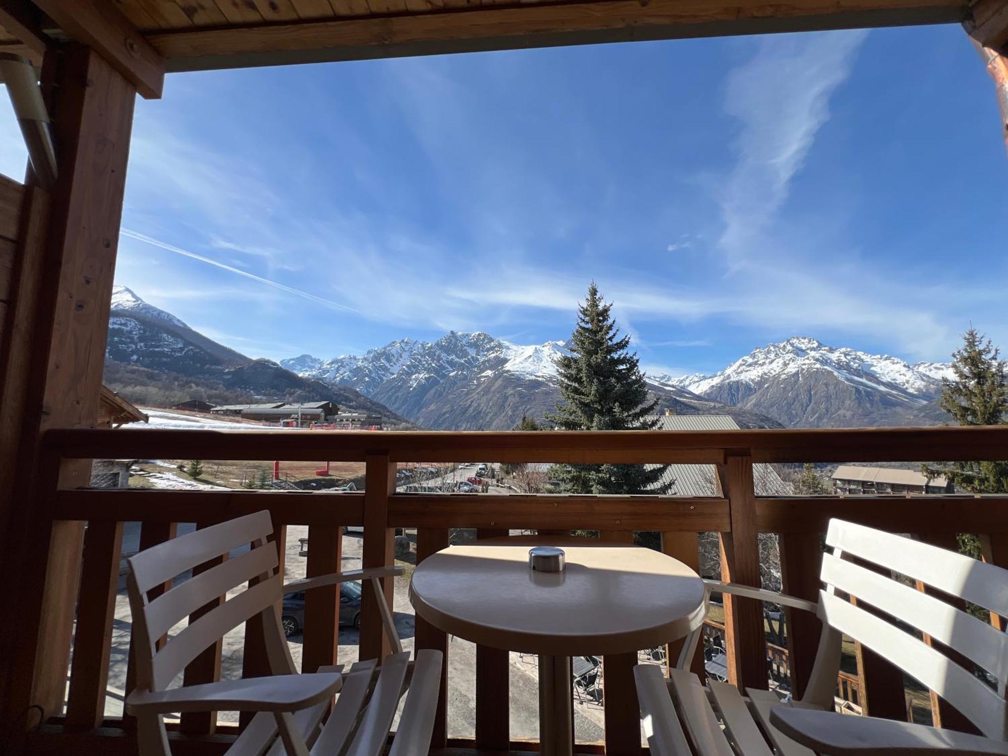 Hotel Restaurant La Pendine Les Pres ภายนอก รูปภาพ